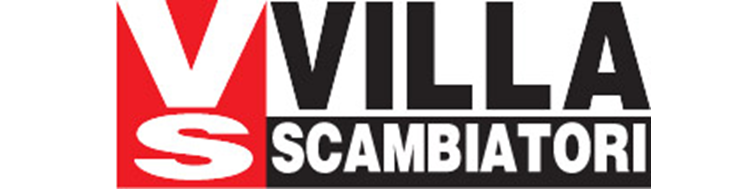 Villa Scambiatori